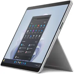 OEM - Microsoft Surface Pro 9 - 13 Pulgadas Windows 11 Ram 8GB SSD 256GB - Notebook y Tablet