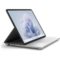 OEM - Surface Laptop Studio 2 - Intel Ultra 7 13Gen RAM 16GB + SSD 512GB - GeForce 6GB