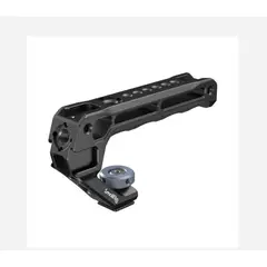 GENERICO - MANGO TOP HANDLE SMALLRIG LITE