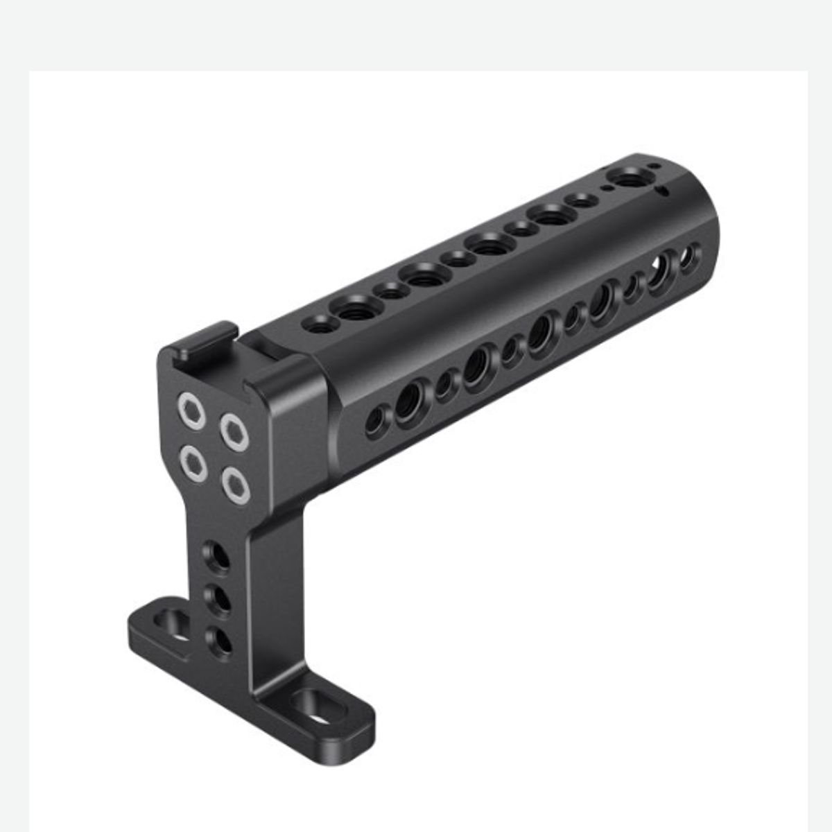 GENERICO - MANGO TOP HANDLE SMALLRIG