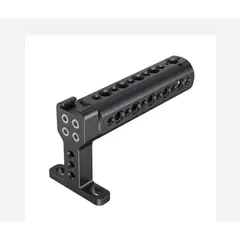 GENERICO - MANGO TOP HANDLE SMALLRIG