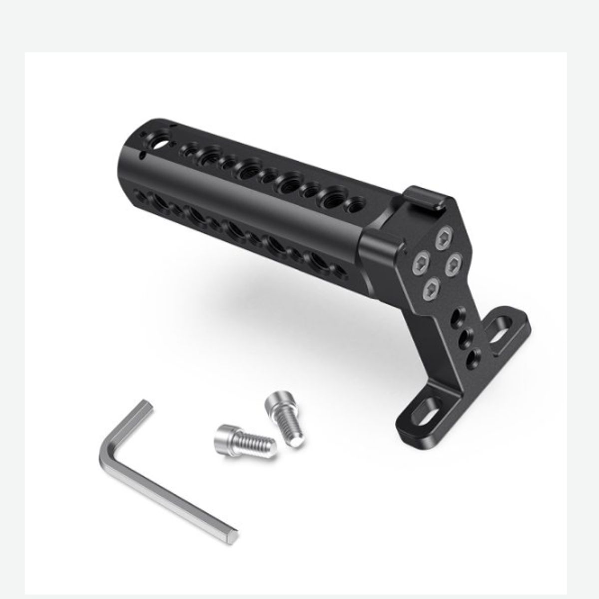 GENERICO - MANGO TOP HANDLE SMALLRIG