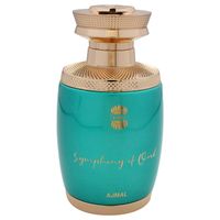 Symphony Of Oud 80ml