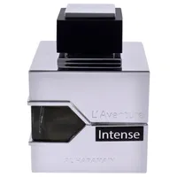 Laventure Intense 100ml
