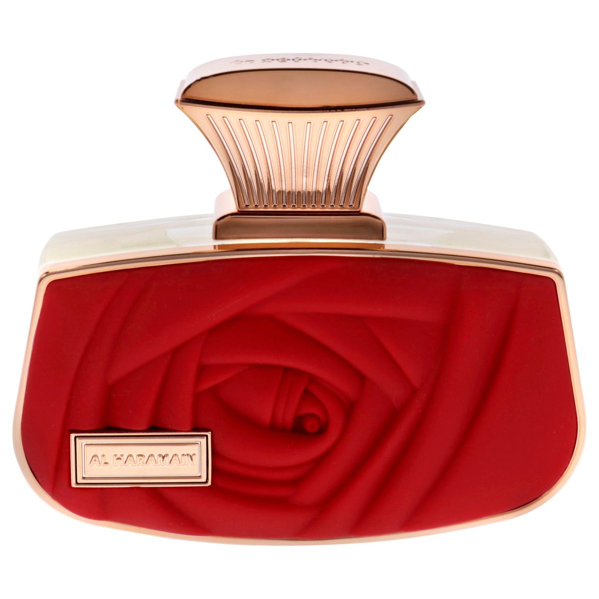 AL HARAMAIN - Perfume Edp Mujer Belle Rouge 80 Ml Al Haramain