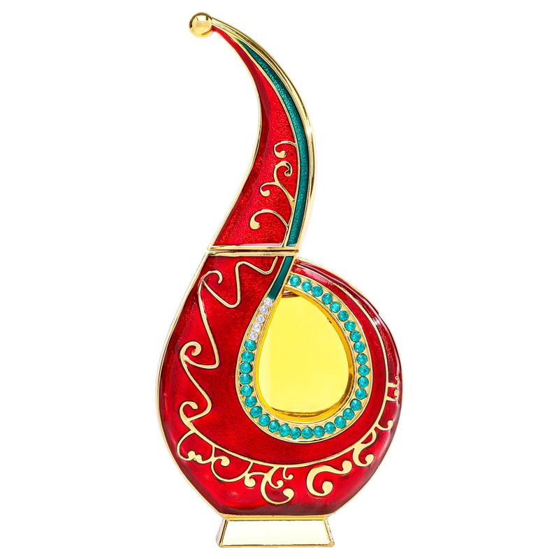 AL HARAMAIN - Oyuny 20ml Al Haramain