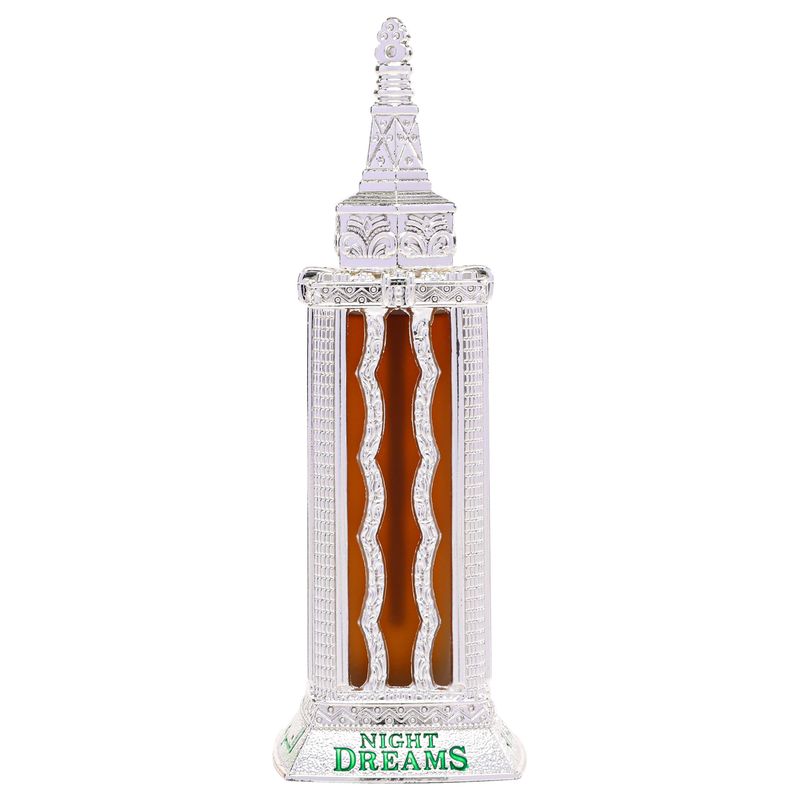 AL HARAMAIN - Perfume Night Dreams Edp 30 Ml Para Mujer Al Haramain