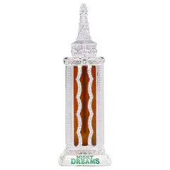 AL HARAMAIN - Perfume Night Dreams Edp 30 Ml Para Mujer