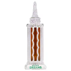 AL HARAMAIN - Night Dreams 30ml