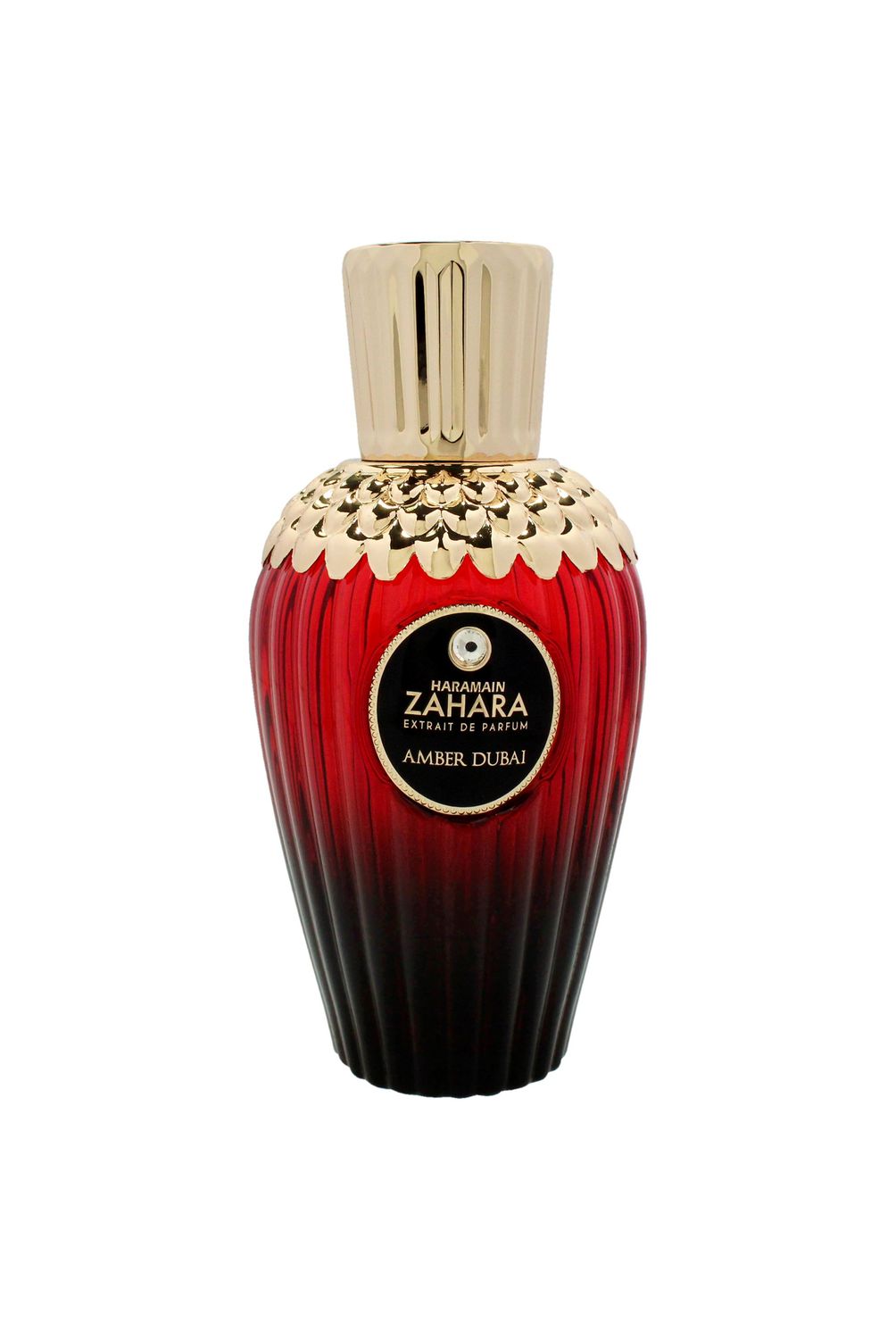 AL HARAMAIN Zahara Amber Dubai 100ml Al Haramain | Falabella Chile