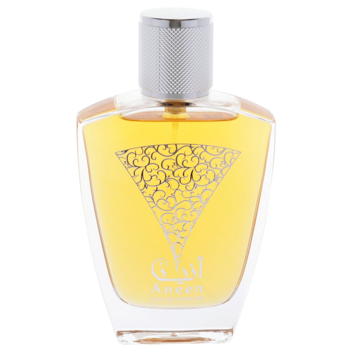 RASASI - Perfume Edp 100 Ml Aneen Hombre Rasasi
