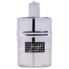 RASASI - Faqat Lil Rijal 50ml