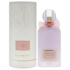 RASASI - Eshq All Over Spray 100ml