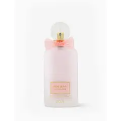 RASASI - Eshq All Over Spray 100ml