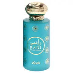 RASASI - Radi 100ml