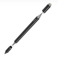 Lapiz capacitivo GM111 táctil negro