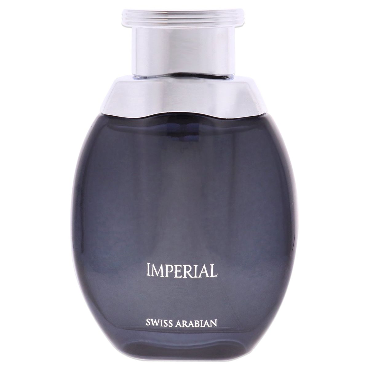 SWISS ARABIAN - Perfume Mujer Imperial Edp 100 Ml Swiss Arabian