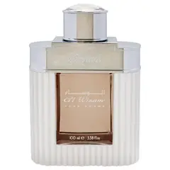 RASASI - Al Wisam Born to Win 100ml