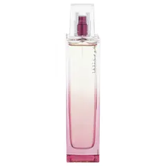 RASASI - Kun Mukhtalifan 100ml