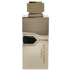 AL HARAMAIN - Laventure Gold 200ml