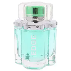 SWISS ARABIAN - Perfume Edp Edge Mujer 100 Ml