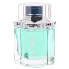 SWISS ARABIAN - EDGE Intense 100ml