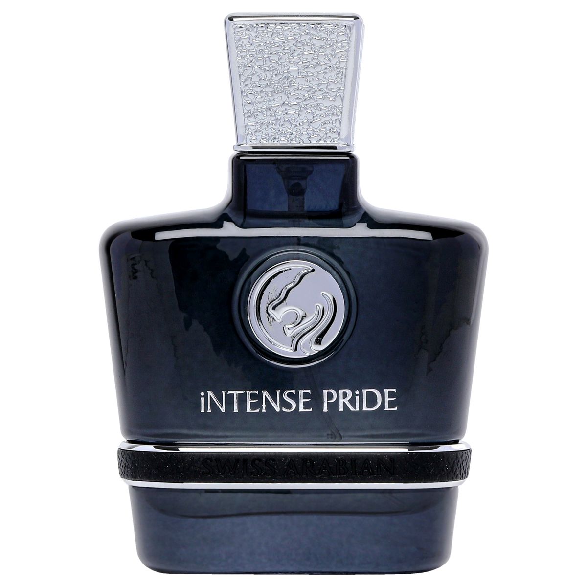 SWISS ARABIAN - Intense Pride 100ml Swiss Arabian