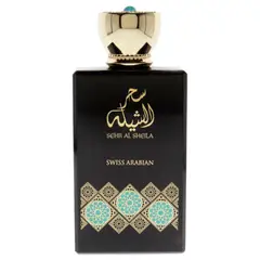 SWISS ARABIAN - Sehr Al Sheila 100ml