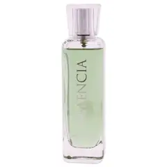 SWISS ARABIAN - Valencia 100ml