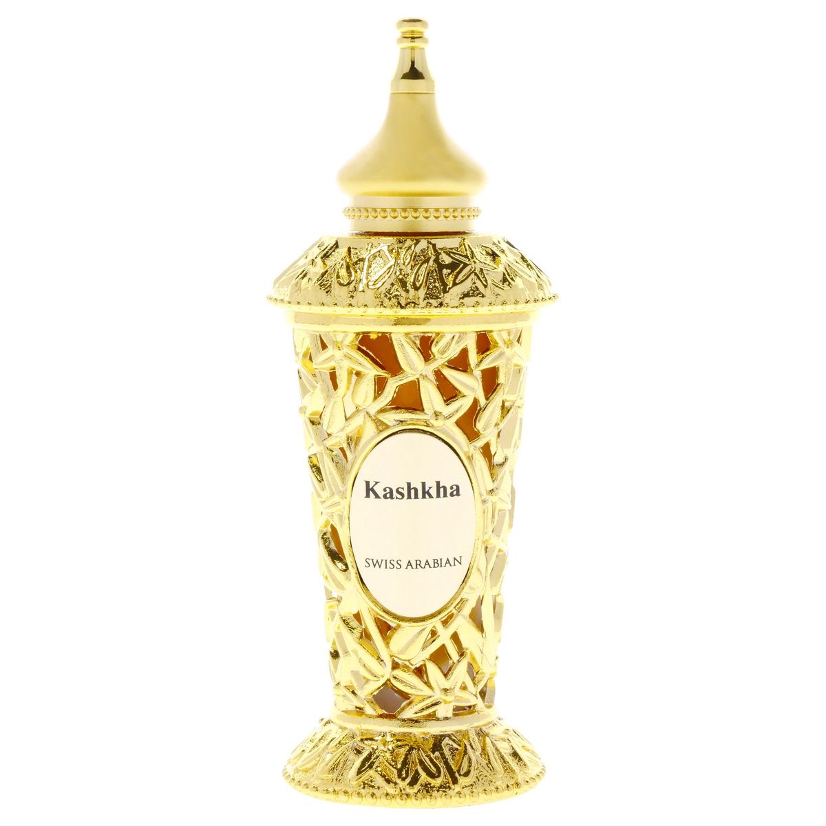 SWISS ARABIAN - Kashkha 20ml Swiss Arabian