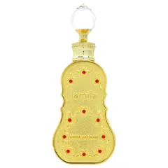 SWISS ARABIAN - Jamila 15ml