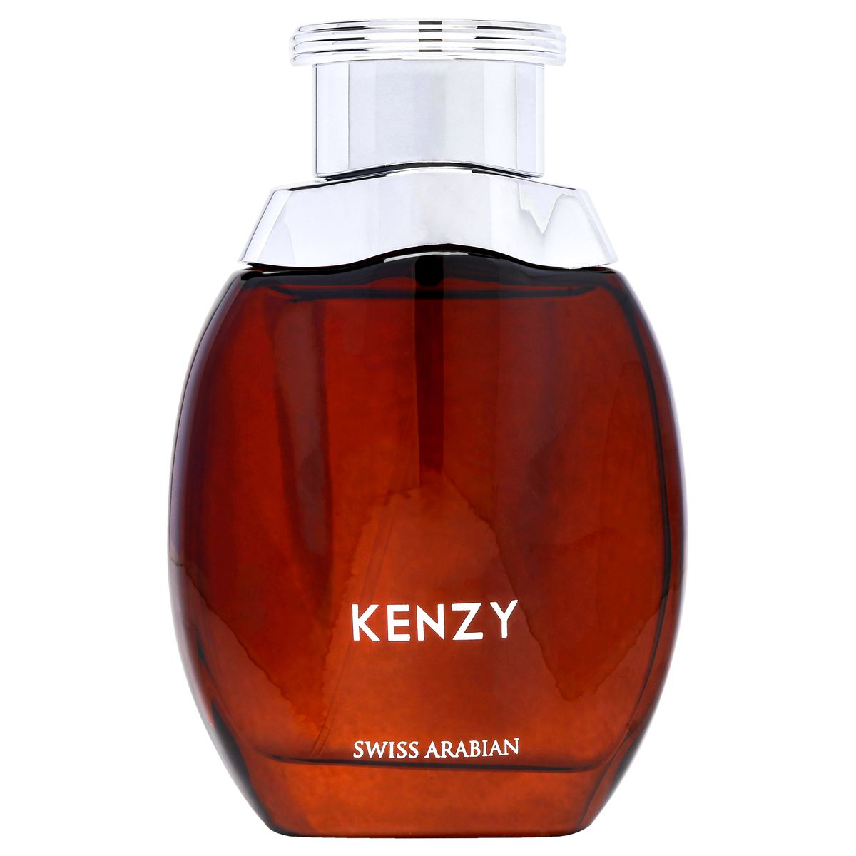 SWISS ARABIAN - Perfume Edp Mujer Kenzy 100 Ml Swiss Arabian