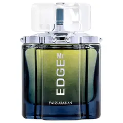 SWISS ARABIAN - Mr EDGE 100ml