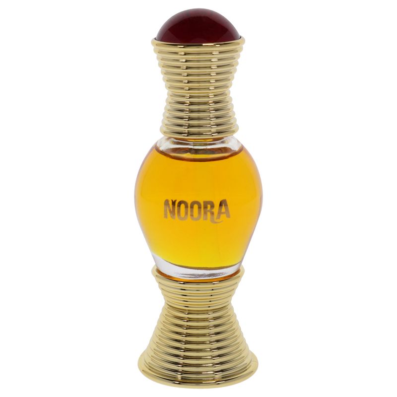SWISS ARABIAN - Noora 20ml Swiss Arabian