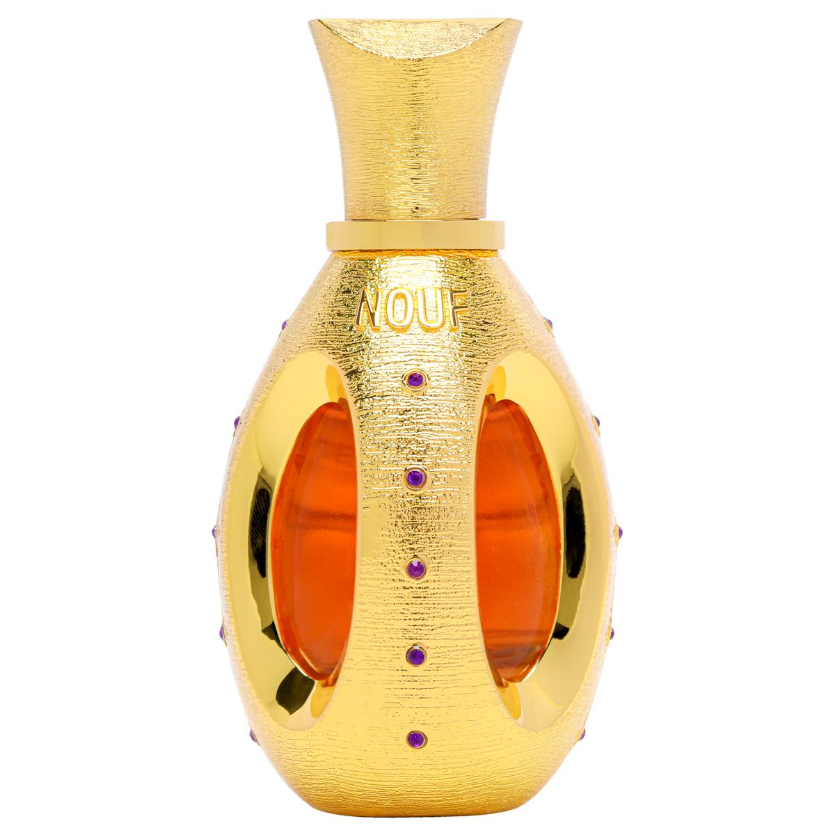 SWISS ARABIAN - Perfume Edp Mujer Nouf 50 Ml Swiss Arabian
