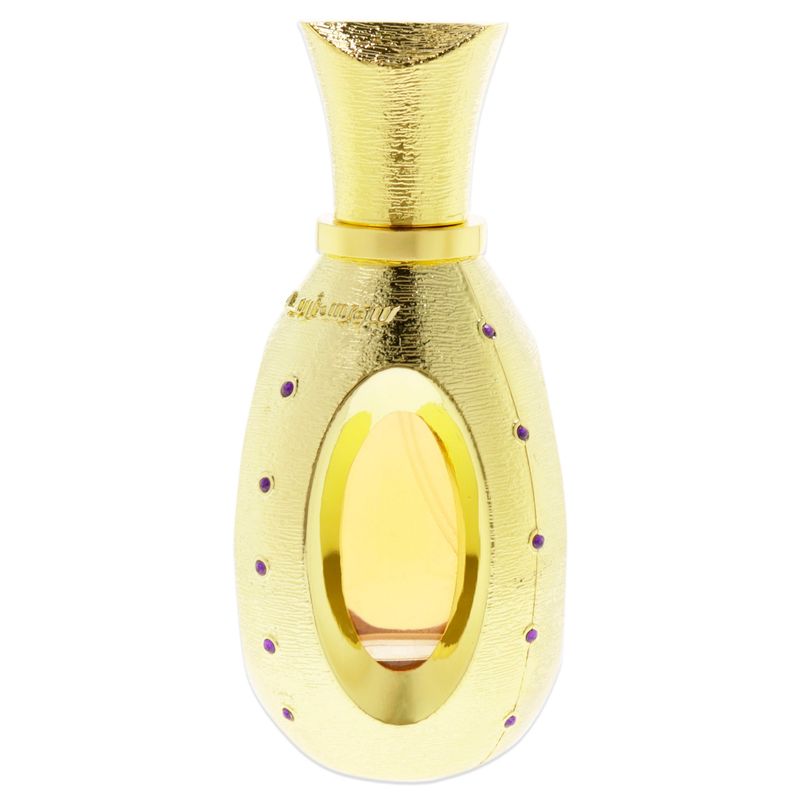 SWISS ARABIAN - Nouf 50ml Swiss Arabian
