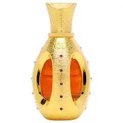 SWISS ARABIAN - Nouf 50ml