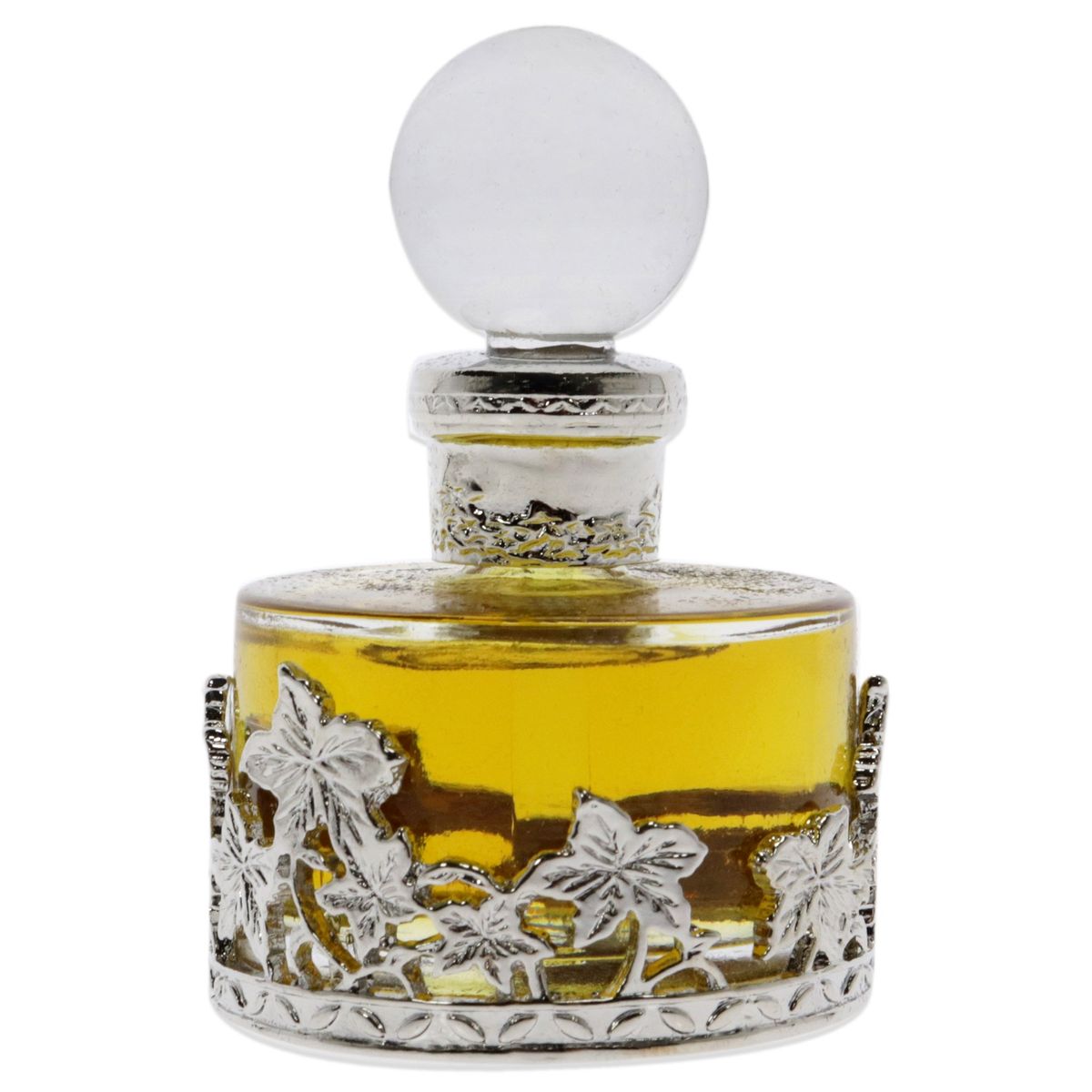 SWISS ARABIAN - Rose Malaki 30ml Swiss Arabian