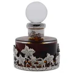 SWISS ARABIAN - Mukhalat Malaki 30ml