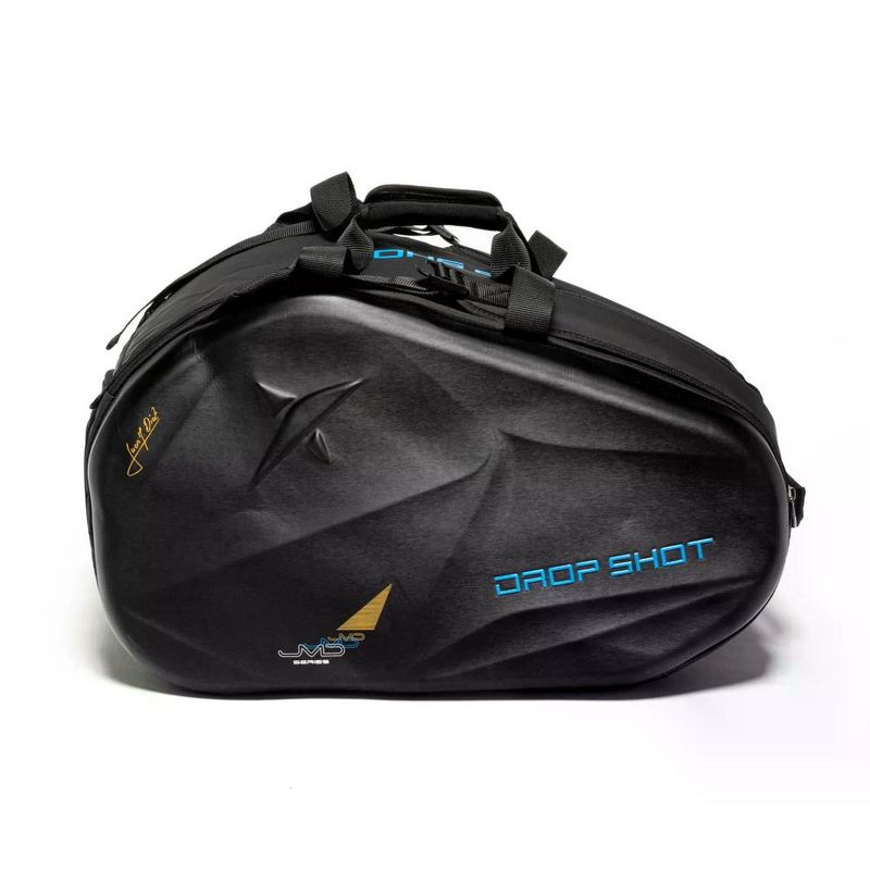 DROP SHOT - Paletero Pádel Drop Shot KOA JMD 2022
