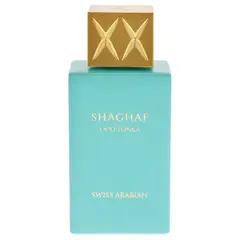 SWISS ARABIAN - Shaghaf Oud Tonka 80ml