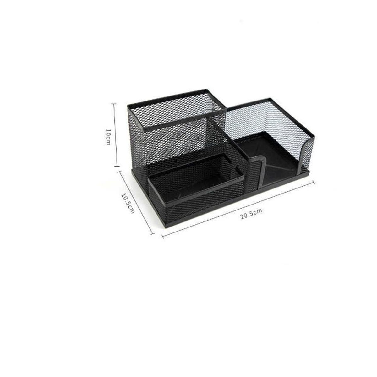 GENERICO - Organizador de Escritorio para Oficina