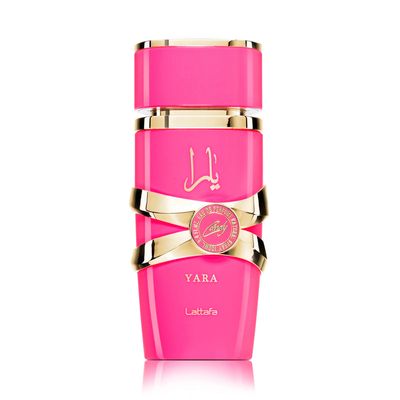 Imagen 2 del producto Perfume Yara Candy Edp 100ml Mujer