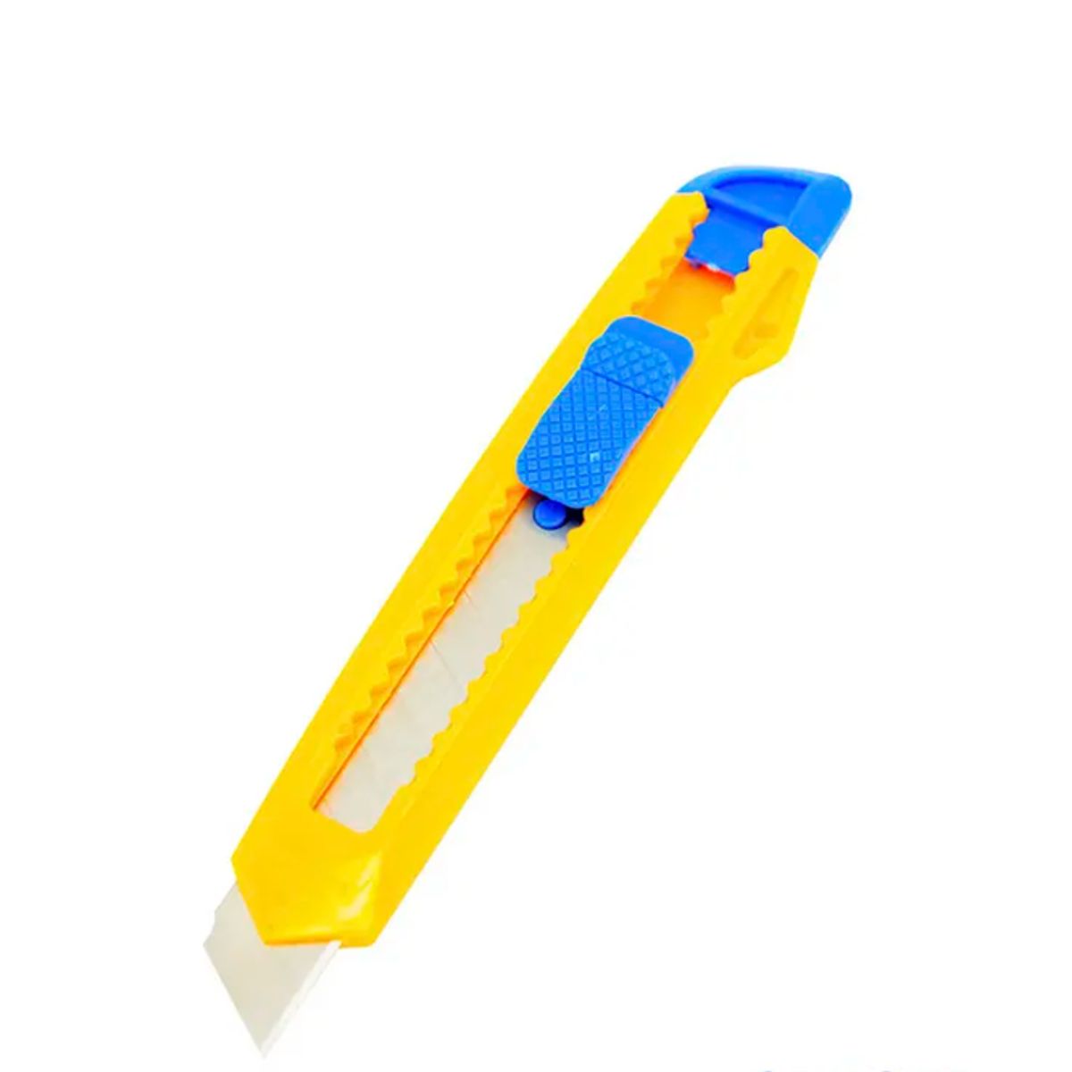 SELLOFFICE - Cuchillo Cartonero Grande Ck170333 A Selloffice