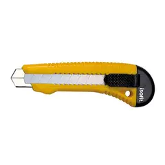 ISOFIT - Cuchillo No 80 Cartonero GrandecFrenop