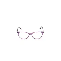 GUESS - Lentes Ópticos Morado KIDS