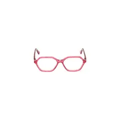 GUESS - Lentes Ópticos Rosado KIDS