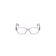 GUESS - Lentes Ópticos Morado KIDS