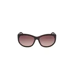 GUESS - Lentes de Sol Havana Degradados