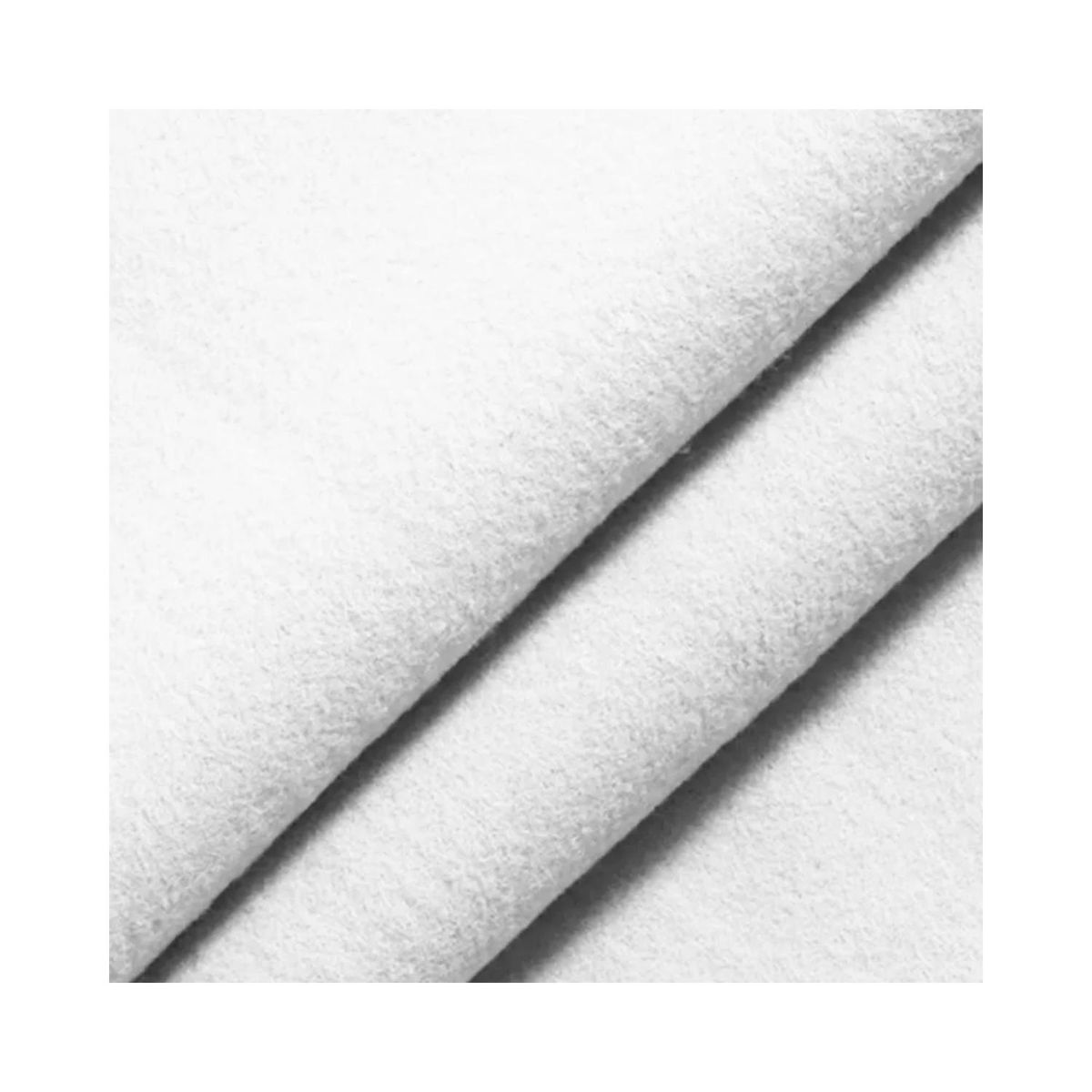 HAND - PAÑOLENCI BLANCO 20X30CM X 1.8MM 10 UNIDADES.